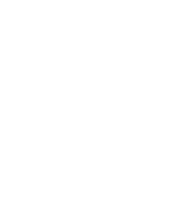 StoddArt logo white