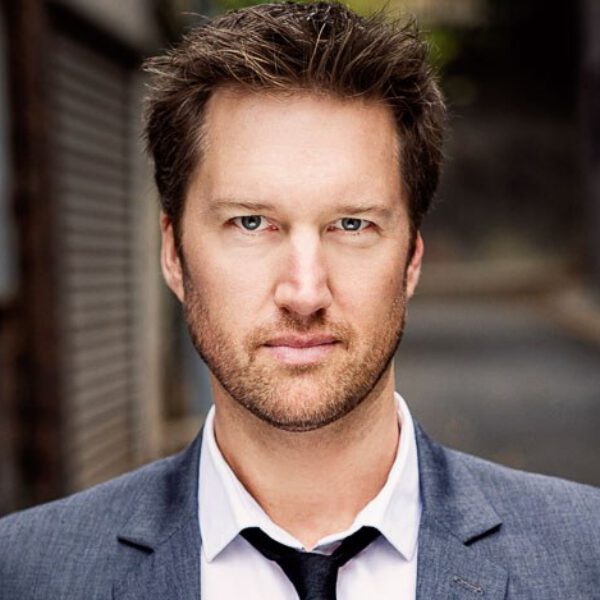 Matt  Edwards
