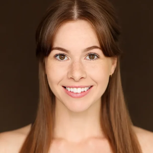 Juliette Coates